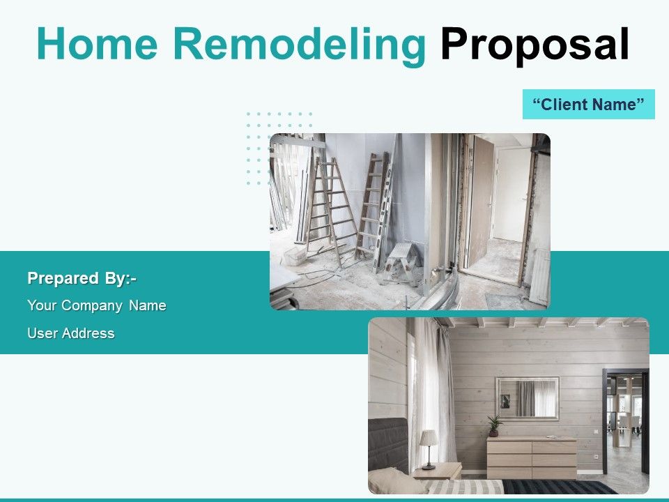 Home_Remodeling_Proposal_Ppt_PowerPoint_Presentation_Complete_Deck_With_Slides_Slide_1.jpg