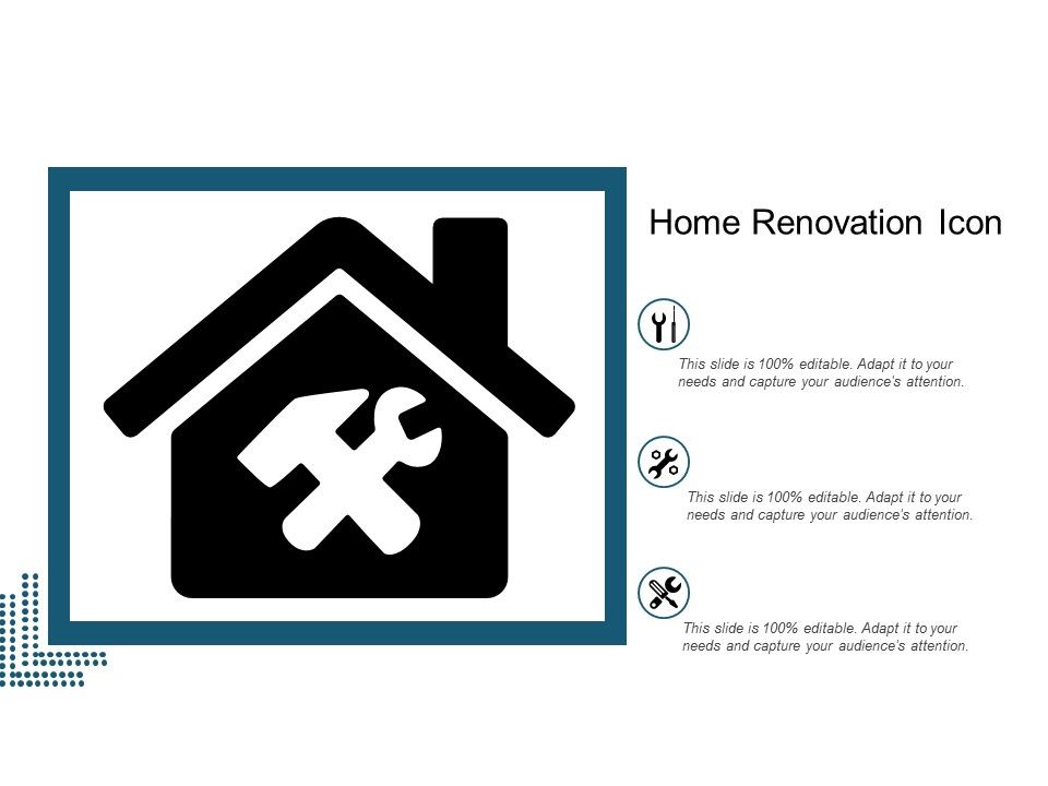 Home_Renovation_Icon_Ppt_PowerPoint_Presentation_Ideas_Maker_Slide_1.jpg