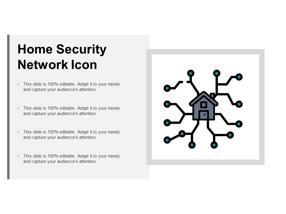 Home_Security_Network_Icon_Ppt_PowerPoint_Presentation_Portfolio_Ideas_Slide_1.jpg