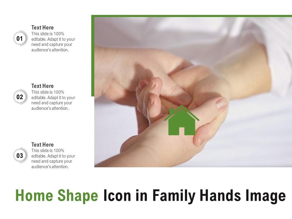 Home_Shape_Icon_In_Family_Hands_Image_Ppt_PowerPoint_Presentation_Pictures_Designs_PDF_Slide_1.jpg