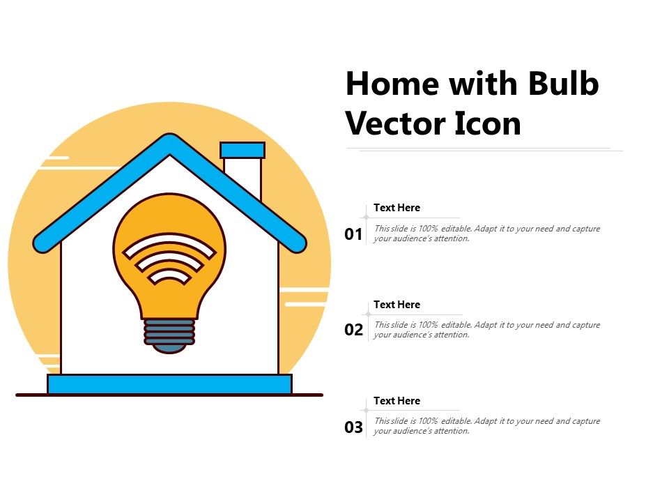 Home_With_Bulb_Vector_Icon_Ppt_PowerPoint_Presentation_Outline_File_Formats_Slide_1.jpg