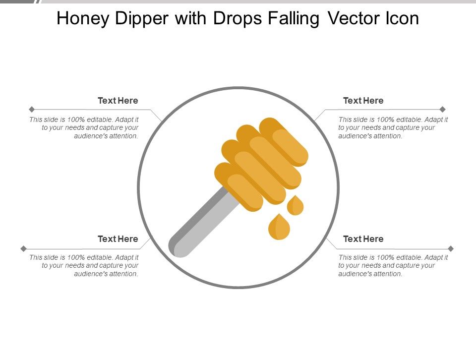 Honey_Dipper_With_Drops_Falling_Vector_Icon_Ppt_PowerPoint_Presentation_Gallery_Designs_Download_PDF_Slide_1.jpg