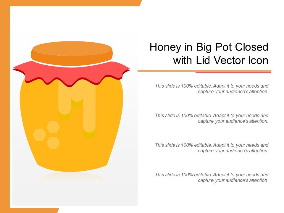 Honey_In_Big_Pot_Closed_With_Lid_Vector_Icon_Ppt_PowerPoint_Presentation_File_Information_PDF_Slide_1.jpg