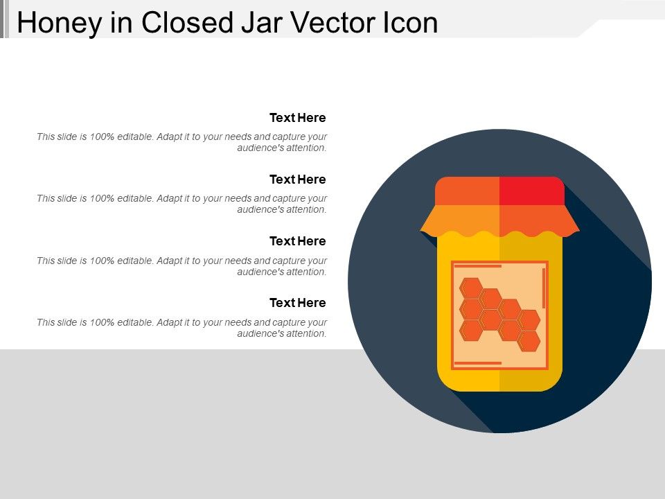 Honey_In_Closed_Jar_Vector_Icon_Ppt_PowerPoint_Presentation_Gallery_Slide_Portrait_PDF_Slide_1.jpg