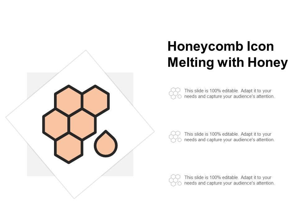 Honeycomb_Icon_Melting_With_Honey_Ppt_PowerPoint_Presentation_Portfolio_Structure_Slide_1.jpg