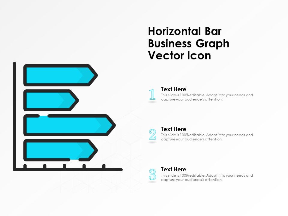 Horizontal_Bar_Business_Graph_Vector_Icon_Ppt_PowerPoint_Presentation_Icon_Slides_PDF_Slide_1.jpg