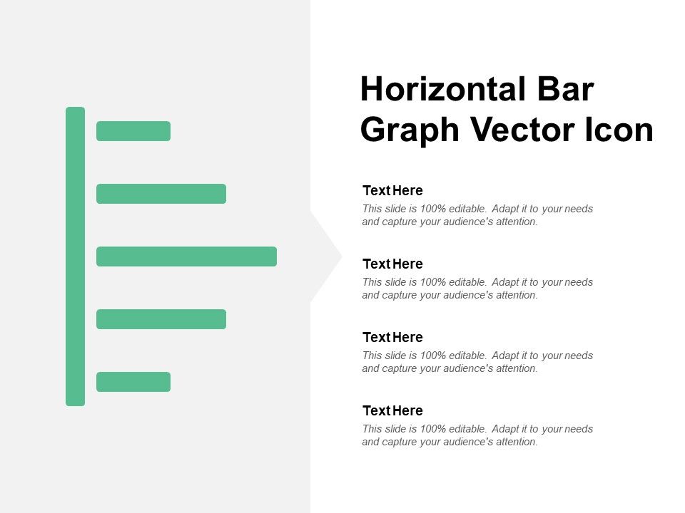 Horizontal_Bar_Graph_Vector_Icon_Ppt_PowerPoint_Presentation_File_Template_Slide_1.jpg