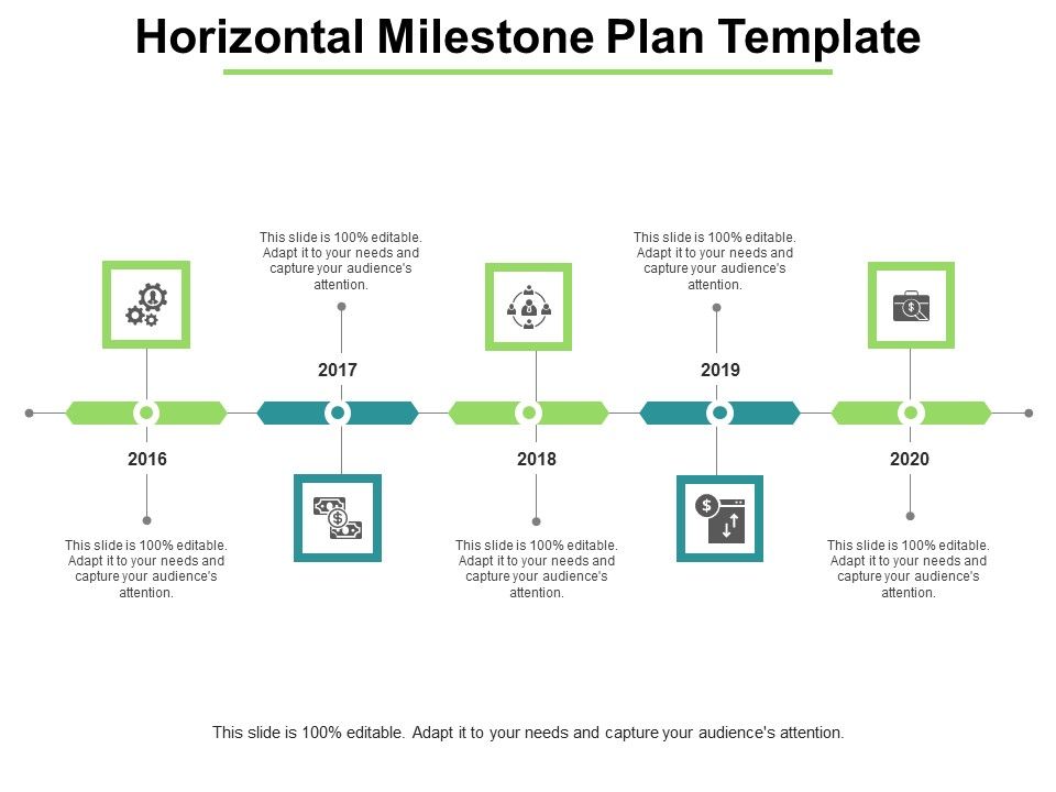 Horizontal_Milestone_Plan_Template_Ppt_PowerPoint_Presentation_Icon_Background_Designs_Slide_1.jpg