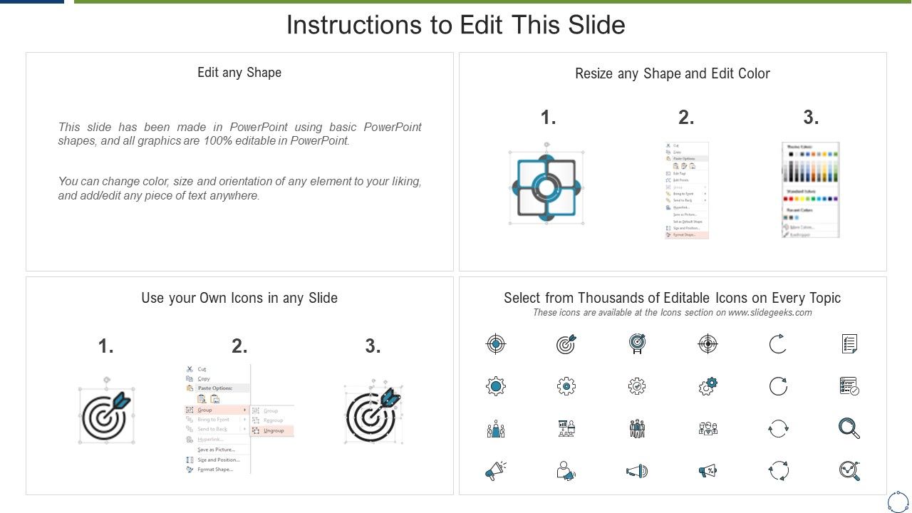 Horizontal Scaling Technique For Information Distributed Databases Comparison Download PDF Slide02