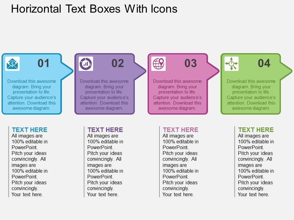 Horizontal_Text_Boxes_With_Icons_Powerpoint_Templates_1.jpg