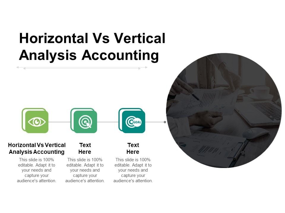 Horizontal_Vs_Vertical_Analysis_Accounting_Ppt_PowerPoint_Presentation_Gallery_Icons_Cpb_Pdf_Slide_1.jpg
