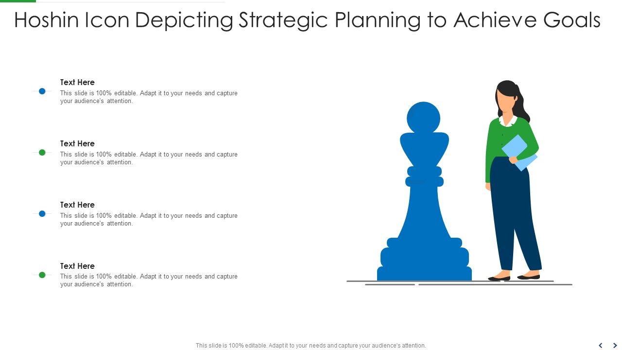 Hoshin_Icon_Depicting_Strategic_Planning_To_Achieve_Goals_Icons_PDF_Slide_1.jpg
