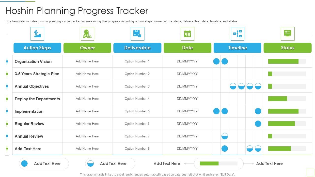 hoshin-kanri-pitch-deck-hoshin-planning-progress-tracker-download-pdf