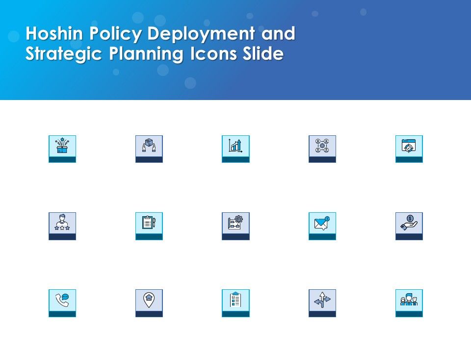 Hoshin_Policy_Deployment_And_Strategic_Planning_Icons_Slide_Microsoft_PDF_Slide_1.jpg