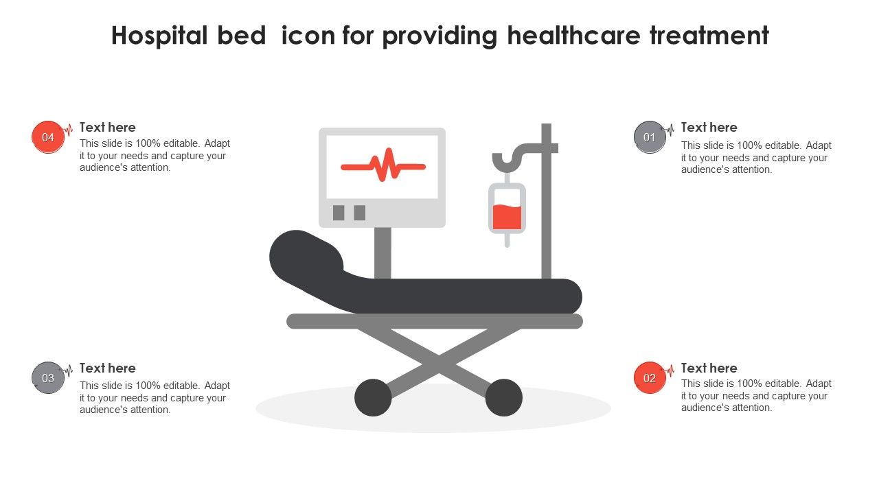 Hospital_Bed_Icon_For_Providing_Healthcare_Treatment_Themes_PDF_Slide_1.jpg