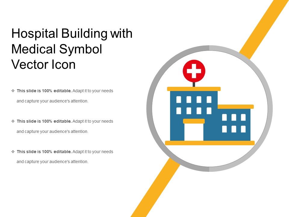 Hospital_Building_With_Medical_Symbol_Vector_Icon_Ppt_PowerPoint_Presentation_Professional_Graphics_Download_PDF_Slide_1.jpg