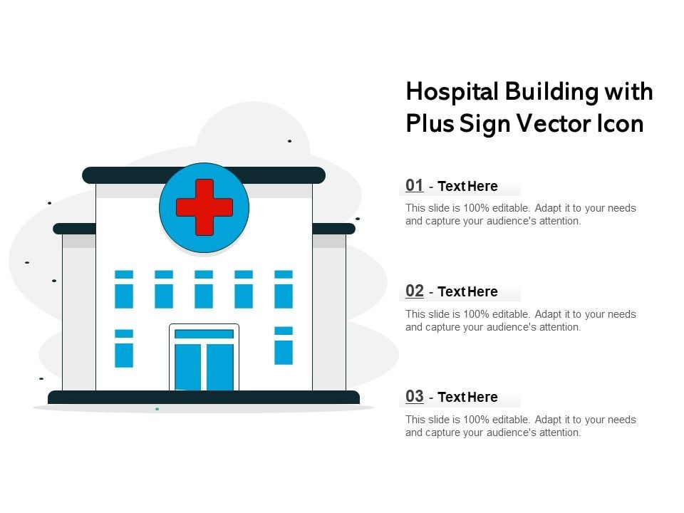 Hospital_Building_With_Plus_Sign_Vector_Icon_Ppt_PowerPoint_Presentation_Model_PDF_Slide_1.jpg
