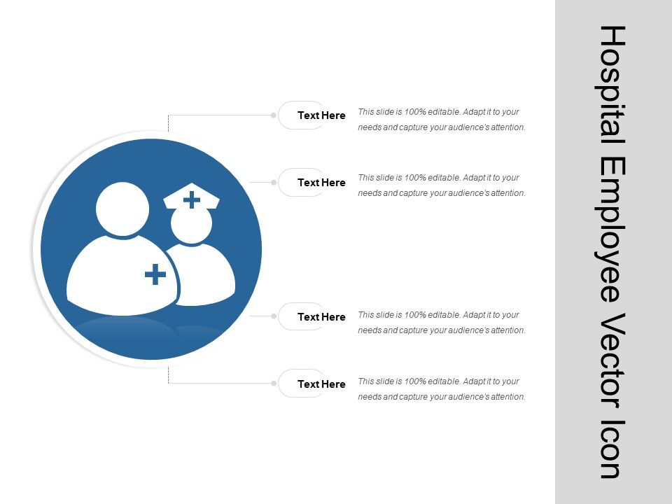 Hospital_Employee_Vector_Icon_Ppt_PowerPoint_Presentation_Outline_Infographic_Template_PDF_Slide_1.jpg