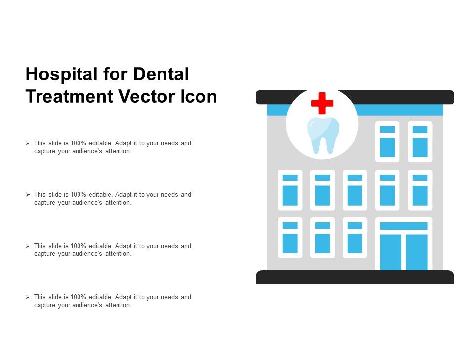 Hospital_For_Dental_Treatment_Vector_Icon_Ppt_PowerPoint_Presentation_Icon_Graphics_Example_PDF_Slide_1.jpg