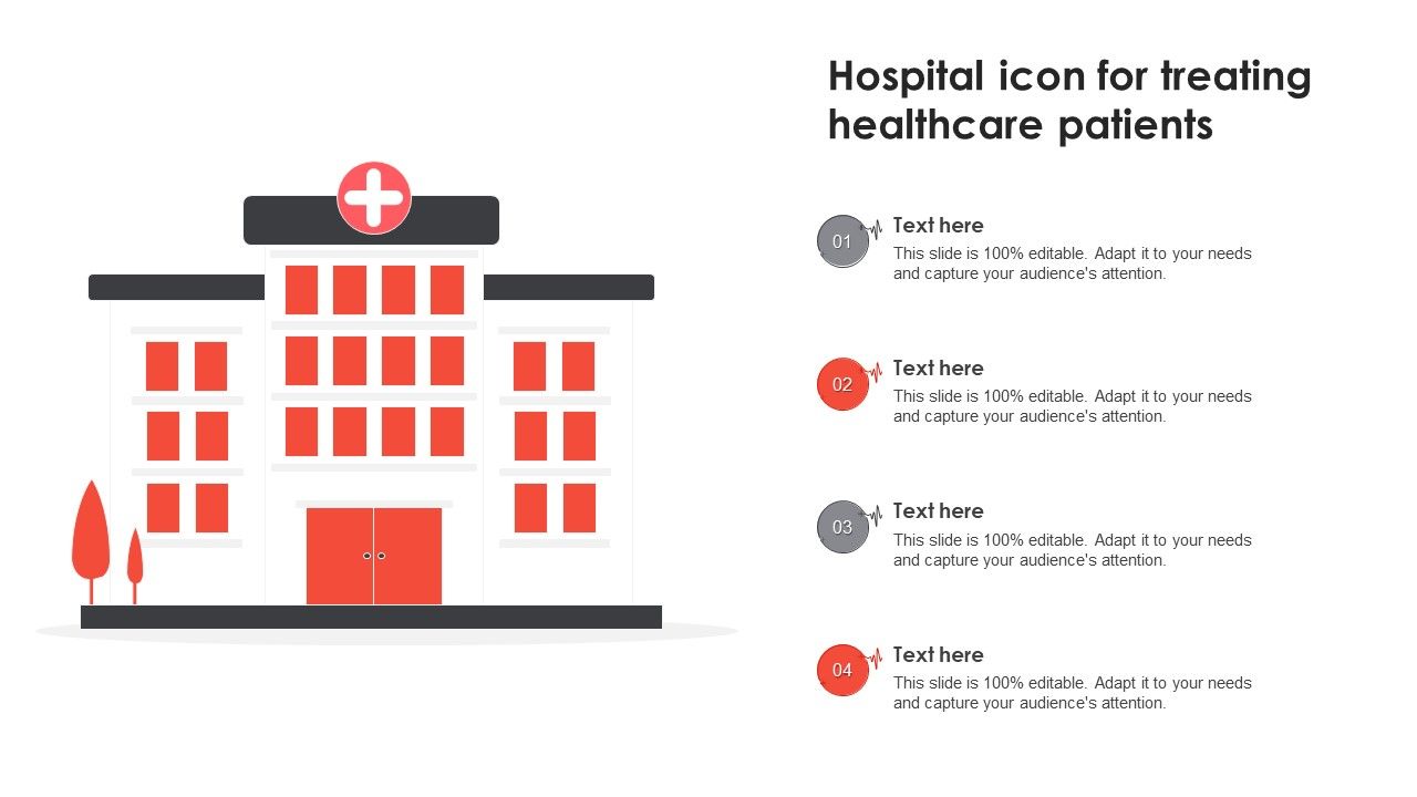 Hospital_Icon_For_Treating_Healthcare_Patients_Topics_PDF_Slide_1.jpg