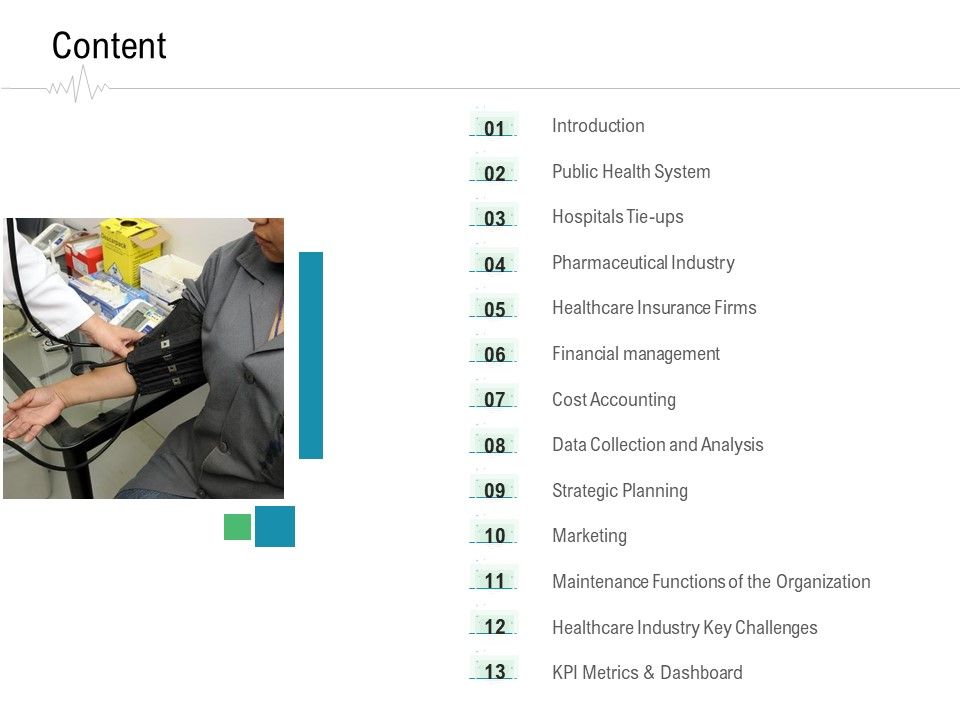 Hospital_Management_Content_Ppt_Icon_Example_PDF_Slide_1.jpg