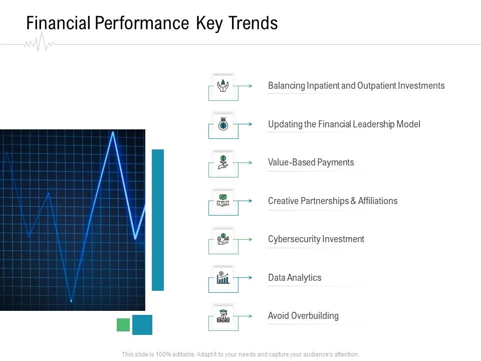 Hospital_Management_Financial_Performance_Key_Trends_Ppt_Model_Icons_PDF_Slide_1.jpg