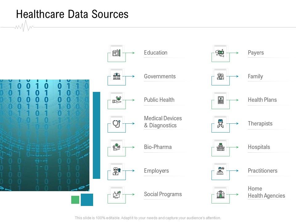 Hospital_Management_Healthcare_Data_Sources_Ppt_Professional_Icon_PDF_Slide_1.jpg