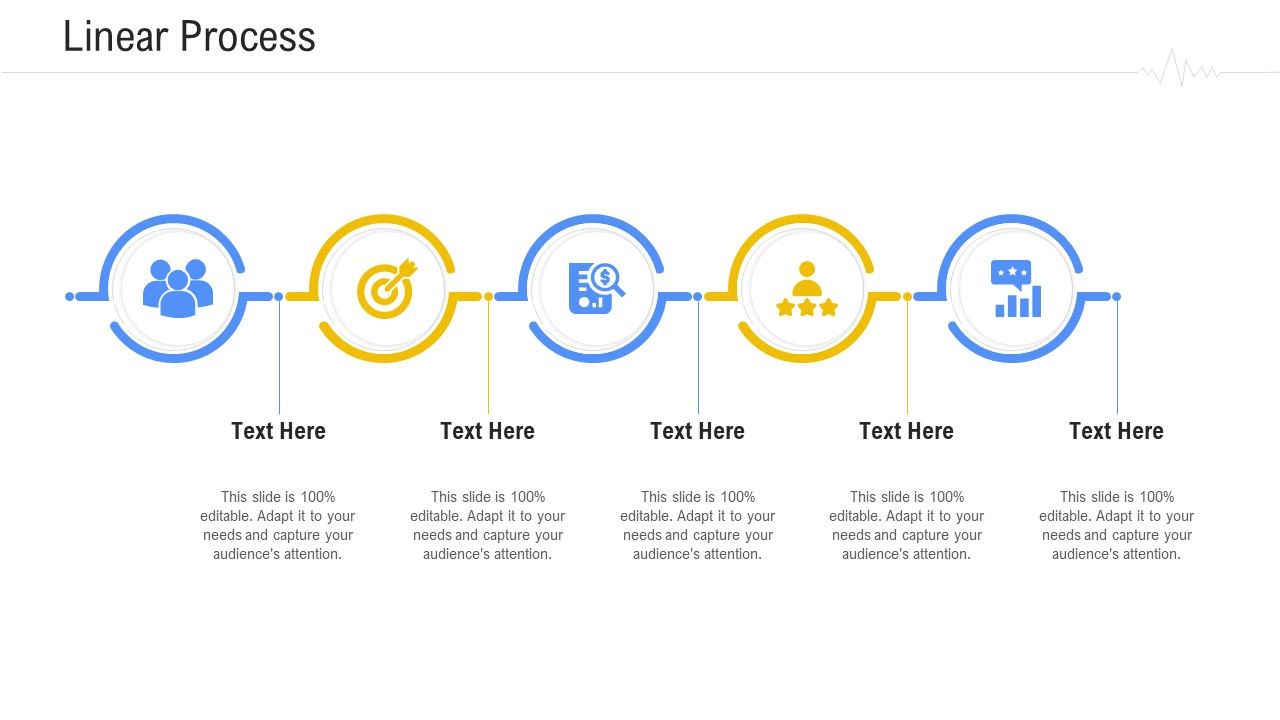 Hospital_Management_System_Linear_Process_Icons_PDF_Slide_1.jpg