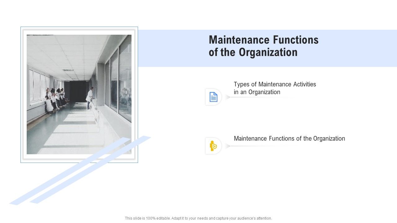 Hospital_Management_System_Maintenance_Functions_Of_The_Organization_Icons_PDF_Slide_1.jpg