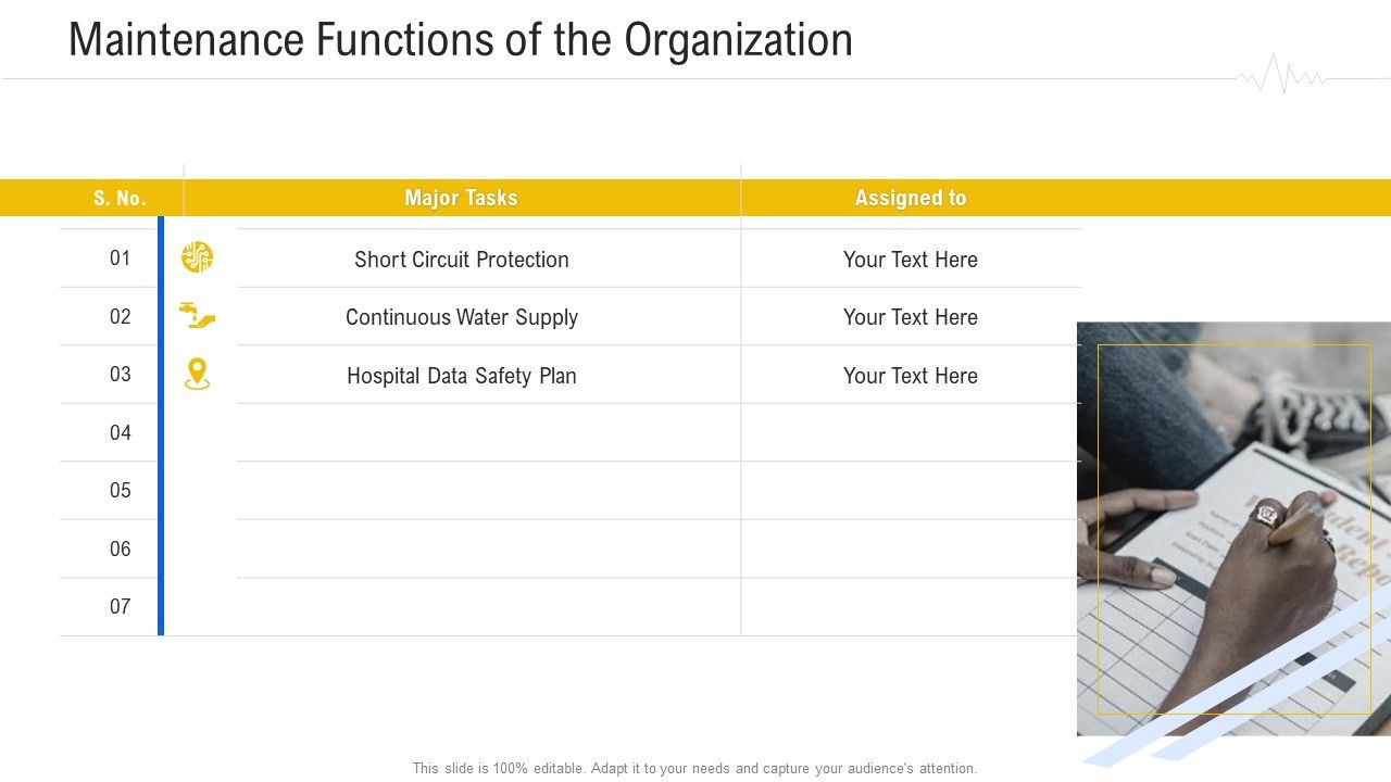 Hospital_Management_System_Maintenance_Functions_Of_The_Organization_Tasks_Icons_PDF_Slide_1.jpg
