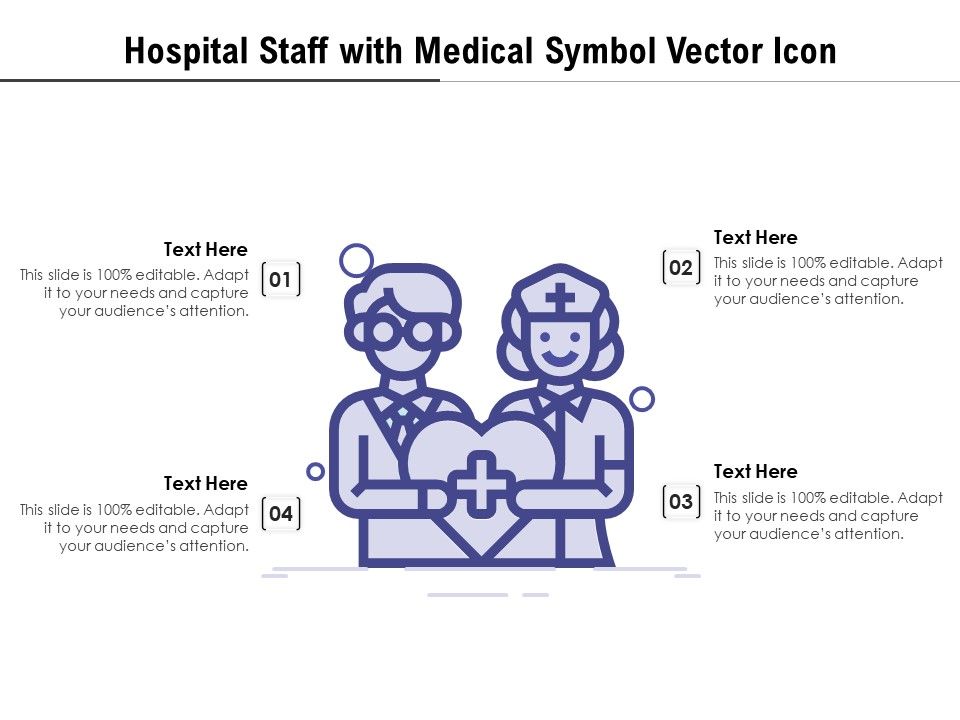 Hospital_Staff_With_Medical_Symbol_Vector_Icon_Ppt_PowerPoint_Presentation_Inspiration_Format_PDF_Slide_1.jpg