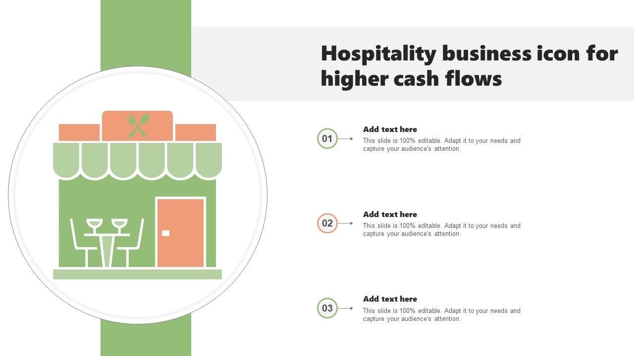 Hospitality_Business_Icon_For_Higher_Cash_Flows_Introduction_PDF_Slide_1.jpg