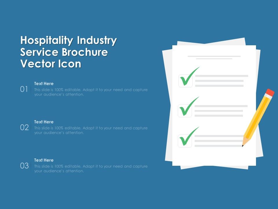 Hospitality_Industry_Service_Brochure_Vector_Icon_Ppt_PowerPoint_Presentation_Gallery_Inspiration_PDF_Slide_1.jpg
