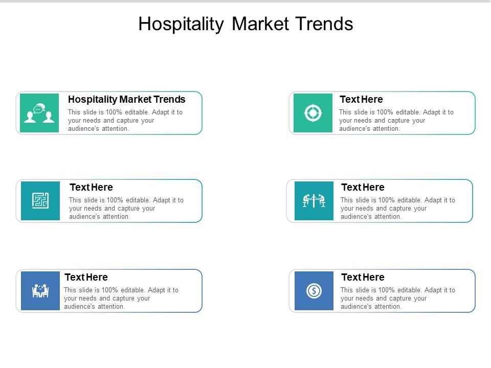 Hospitality_Market_Trends_Ppt_PowerPoint_Presentation_Styles_Icons_Cpb_Pdf_Slide_1.jpg