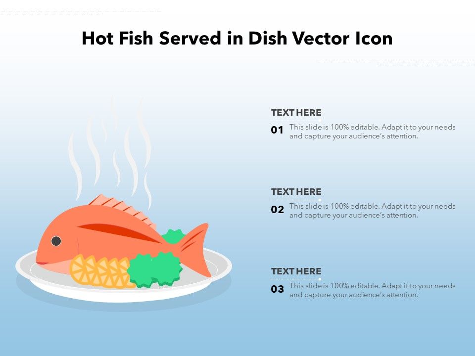 Hot_Fish_Served_In_Dish_Vector_Icon_Ppt_PowerPoint_Presentation_Professional_Demonstration_PDF_Slide_1.jpg