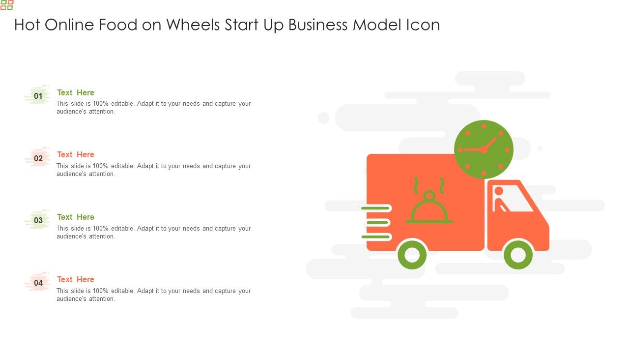 Hot_Online_Food_On_Wheels_Start_Up_Business_Model_Icon_Professional_PDF_Slide_1.jpg