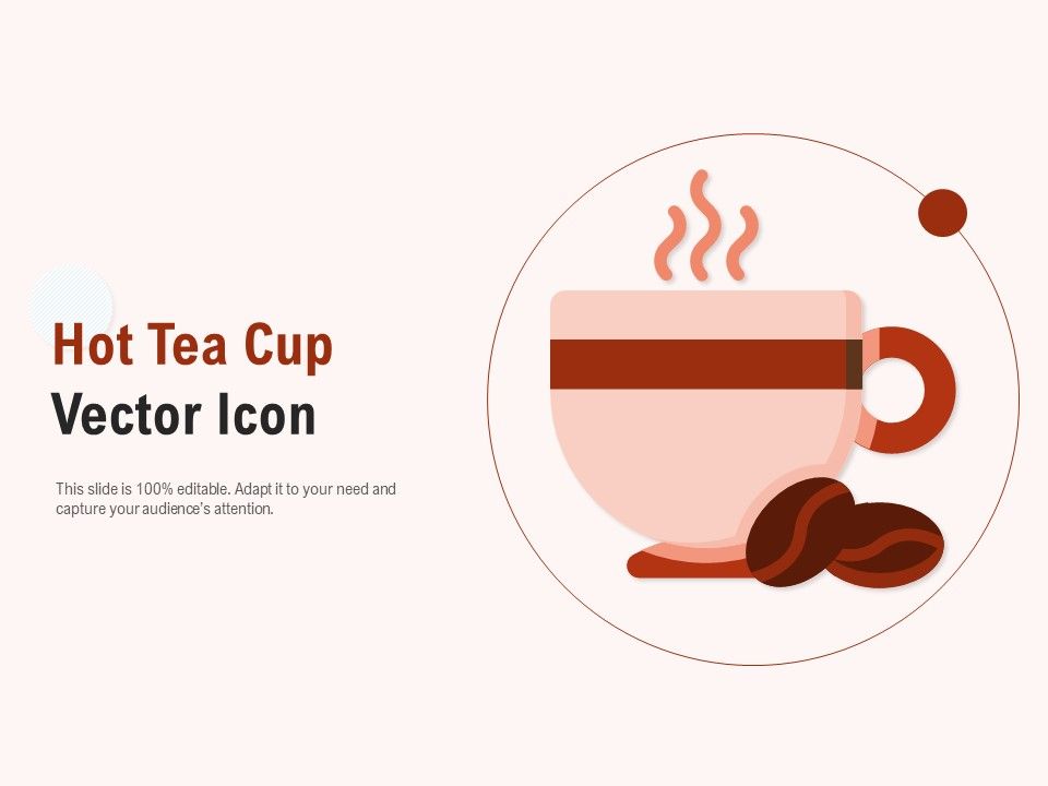 Hot_Tea_Cup_Vector_Icon_Ppt_PowerPoint_Presentation_Slides_Samples_Slide_1.jpg
