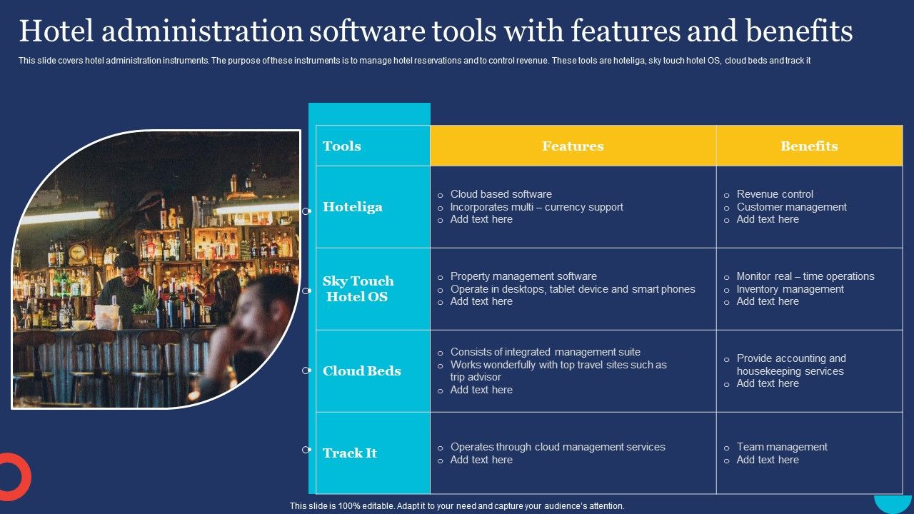 Hotel_Administration_Software_Tools_With_Features_And_Benefits_Icons_PDF_Slide_1.jpg
