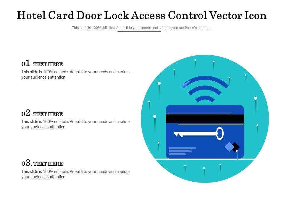 Hotel_Card_Door_Lock_Access_Control_Vector_Icon_Ppt_PowerPoint_Presentation_File_Icon_PDF_Slide_1.jpg