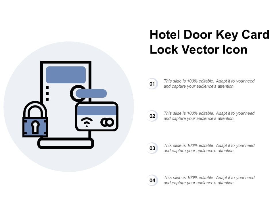 Hotel_Door_Key_Card_Lock_Vector_Icon_Ppt_PowerPoint_Presentation_Inspiration_File_Formats_Slide_1.jpg