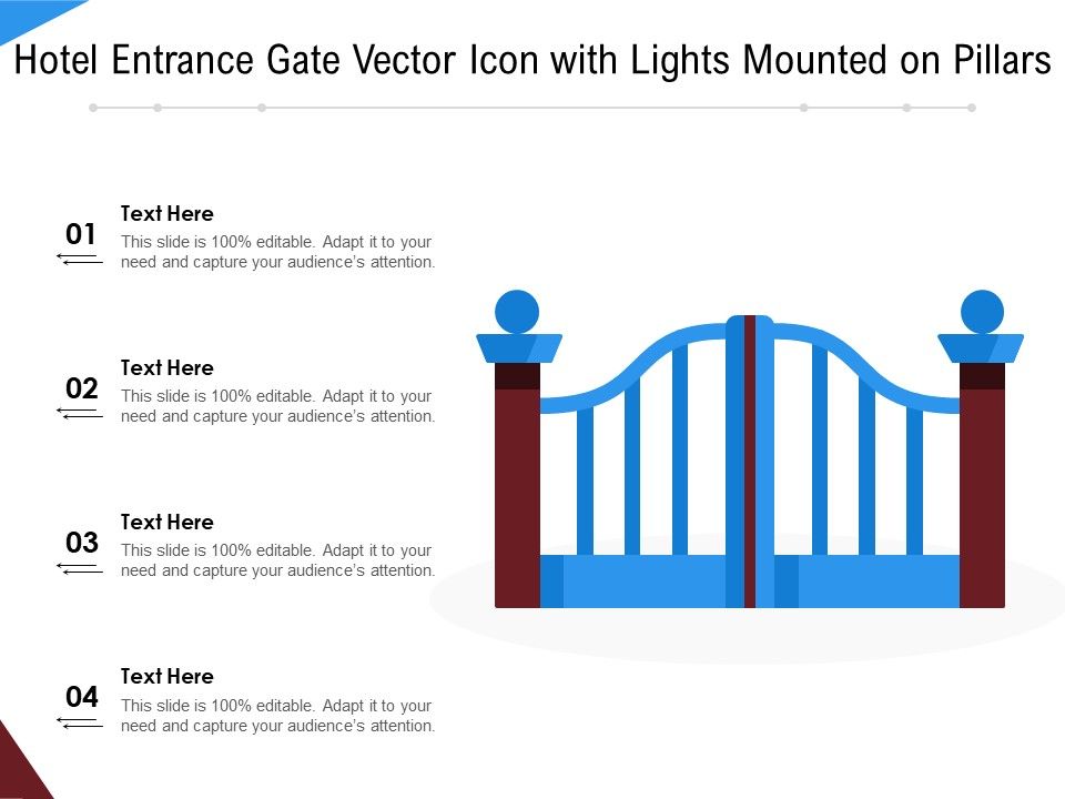 Hotel_Entrance_Gate_Vector_Icon_With_Lights_Mounted_On_Pillars_Ppt_PowerPoint_Presentation_Show_Inspiration_PDF_Slide_1.jpg