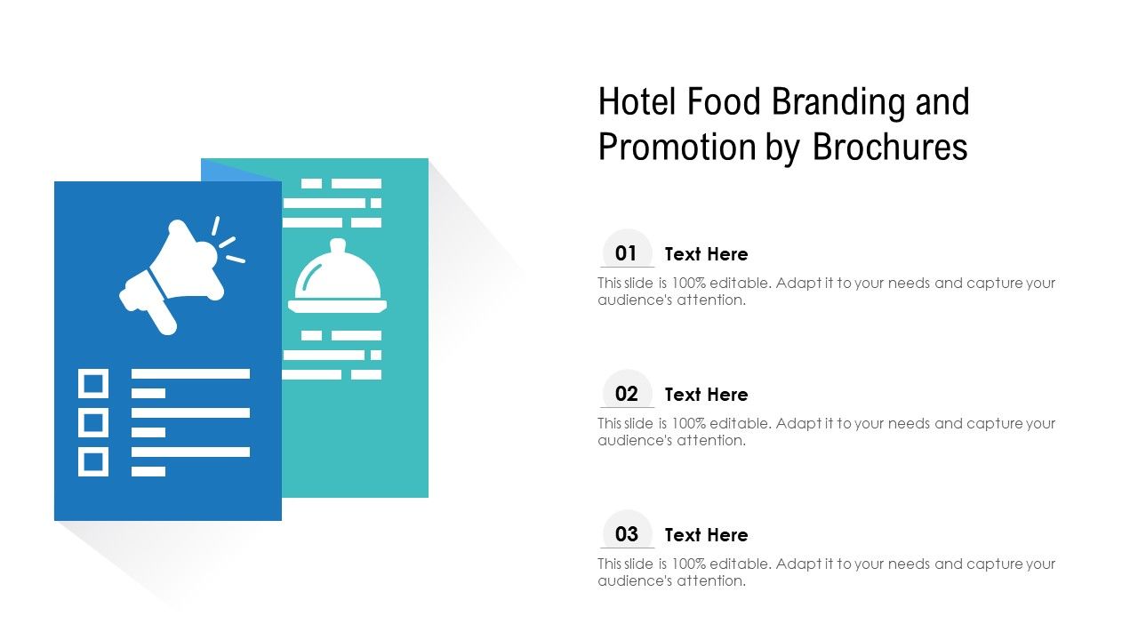 Hotel_Food_Branding_And_Promotion_By_Brochures_Ppt_Icon_Information_PDF_Slide_1.jpg