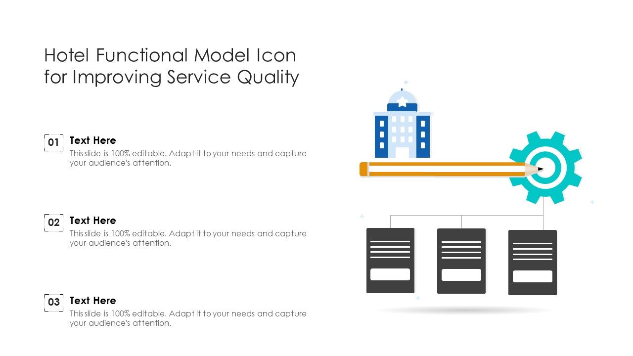 Hotel_Functional_Model_Icon_For_Improving_Service_Quality_Ppt_PowerPoint_Presentation_File_Backgrounds_PDF_Slide_1.jpg