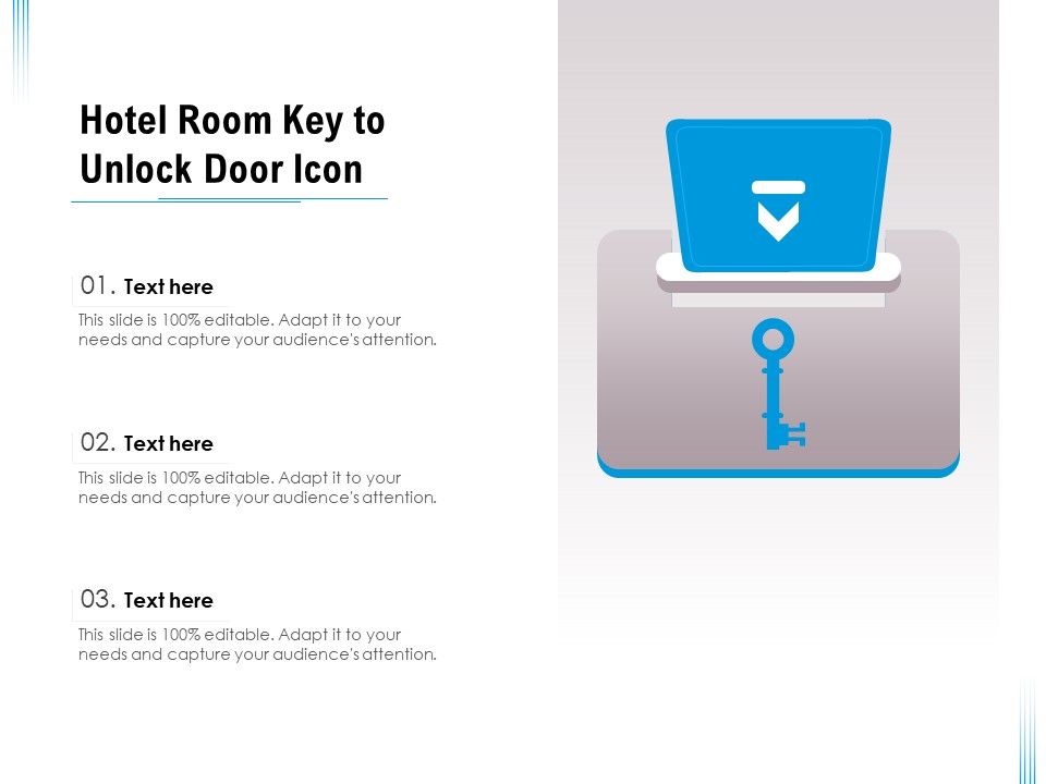 Hotel_Room_Key_To_Unlock_Door_Icon_Ppt_PowerPoint_Presentation_File_Grid_PDF_Slide_1.jpg