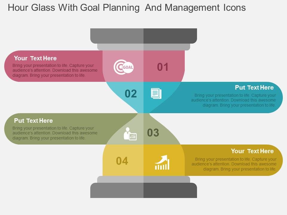 Hour_Glass_With_Goal_Planning_And_Management_Icons_Powerpoint_Templates_1.jpg