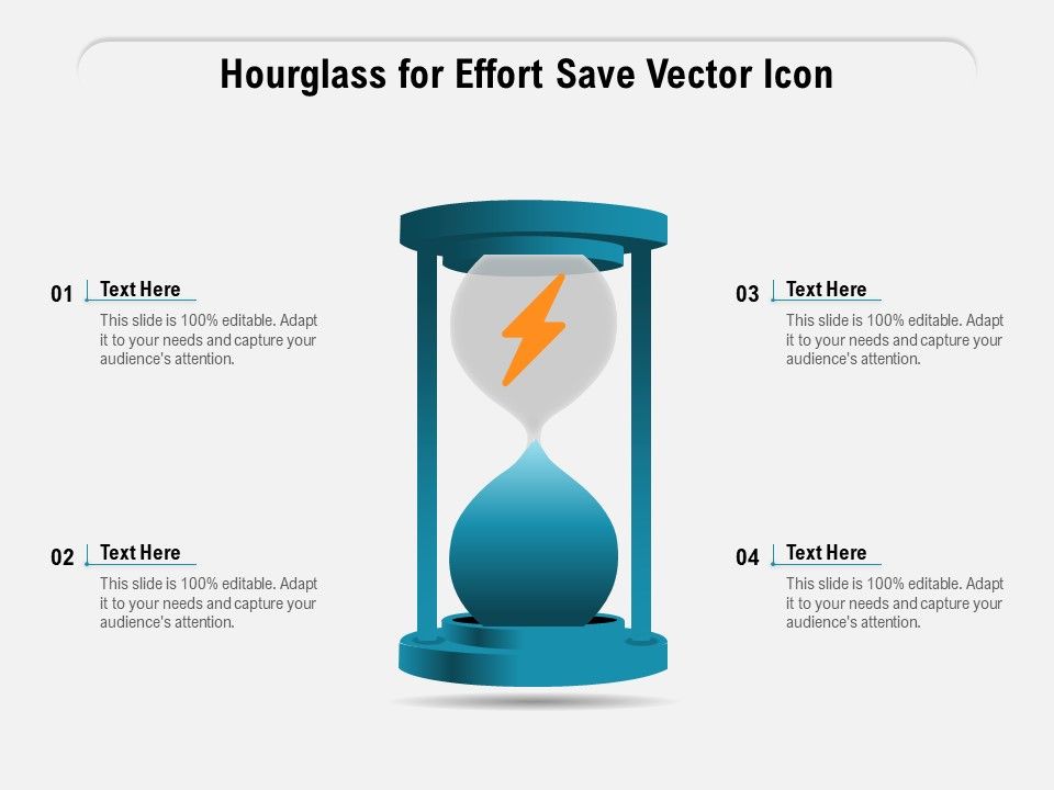 Hourglass_For_Effort_Save_Vector_Icon_Ppt_PowerPoint_Presentation_File_Model_PDF_Slide_1.jpg