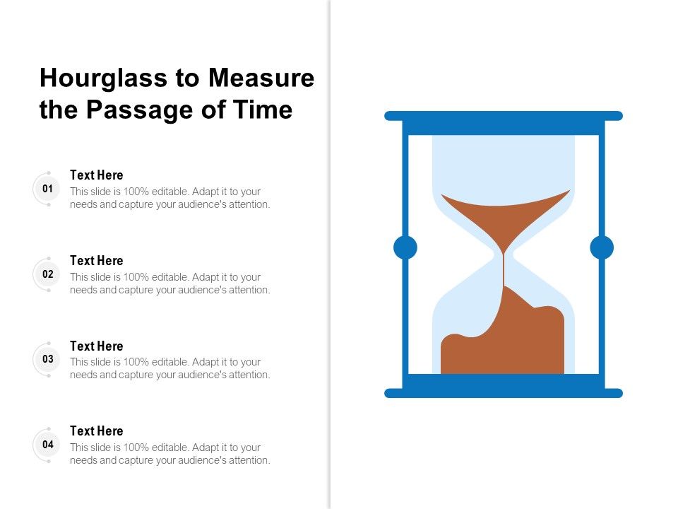 Hourglass_To_Measure_The_Passage_Of_Time_Ppt_PowerPoint_Presentation_Icon_Model_PDF_Slide_1.jpg