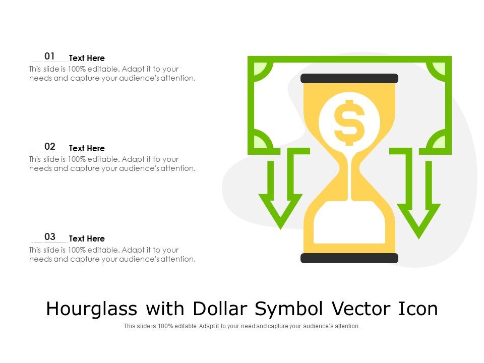 Hourglass_With_Dollar_Symbol_Vector_Icon_Ppt_PowerPoint_Presentation_File_Slide_Portrait_PDF_Slide_1.jpg