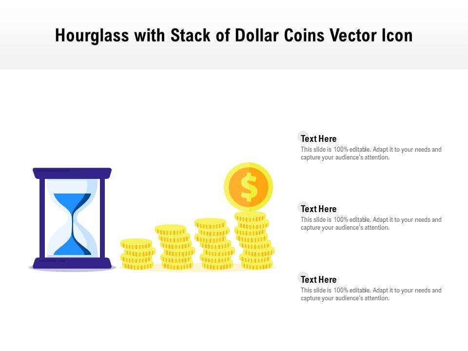 Hourglass_With_Stack_Of_Dollar_Coins_Vector_Icon_Ppt_PowerPoint_Presentation_Styles_Pictures_Slide_1.jpg