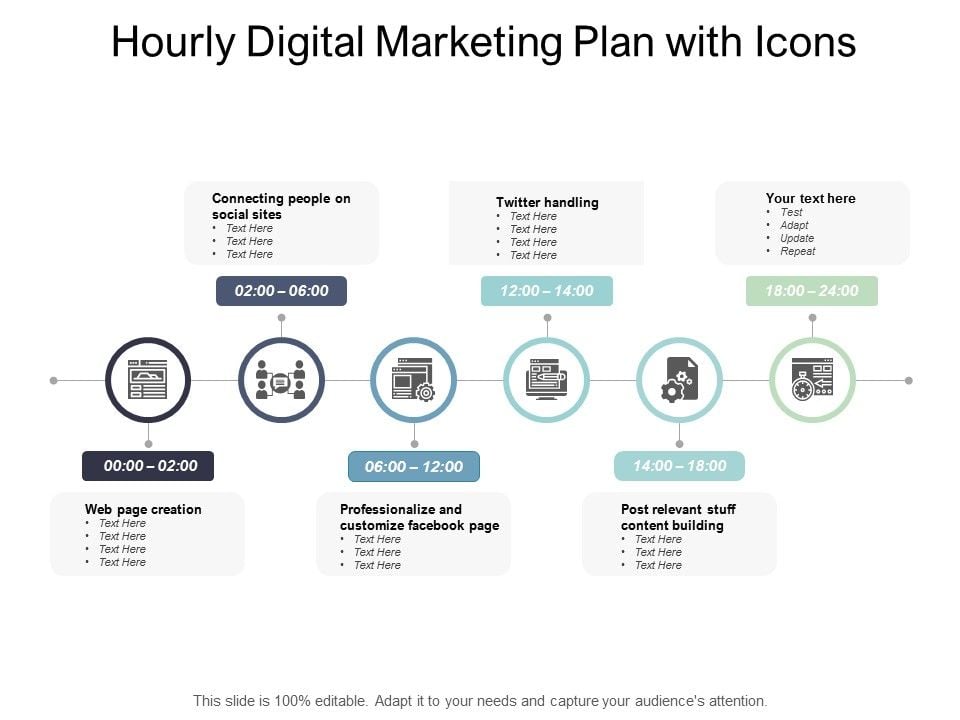 Hourly_Digital_Marketing_Plan_With_Icons_Ppt_PowerPoint_Presentation_File_Guidelines_Slide_1.jpg